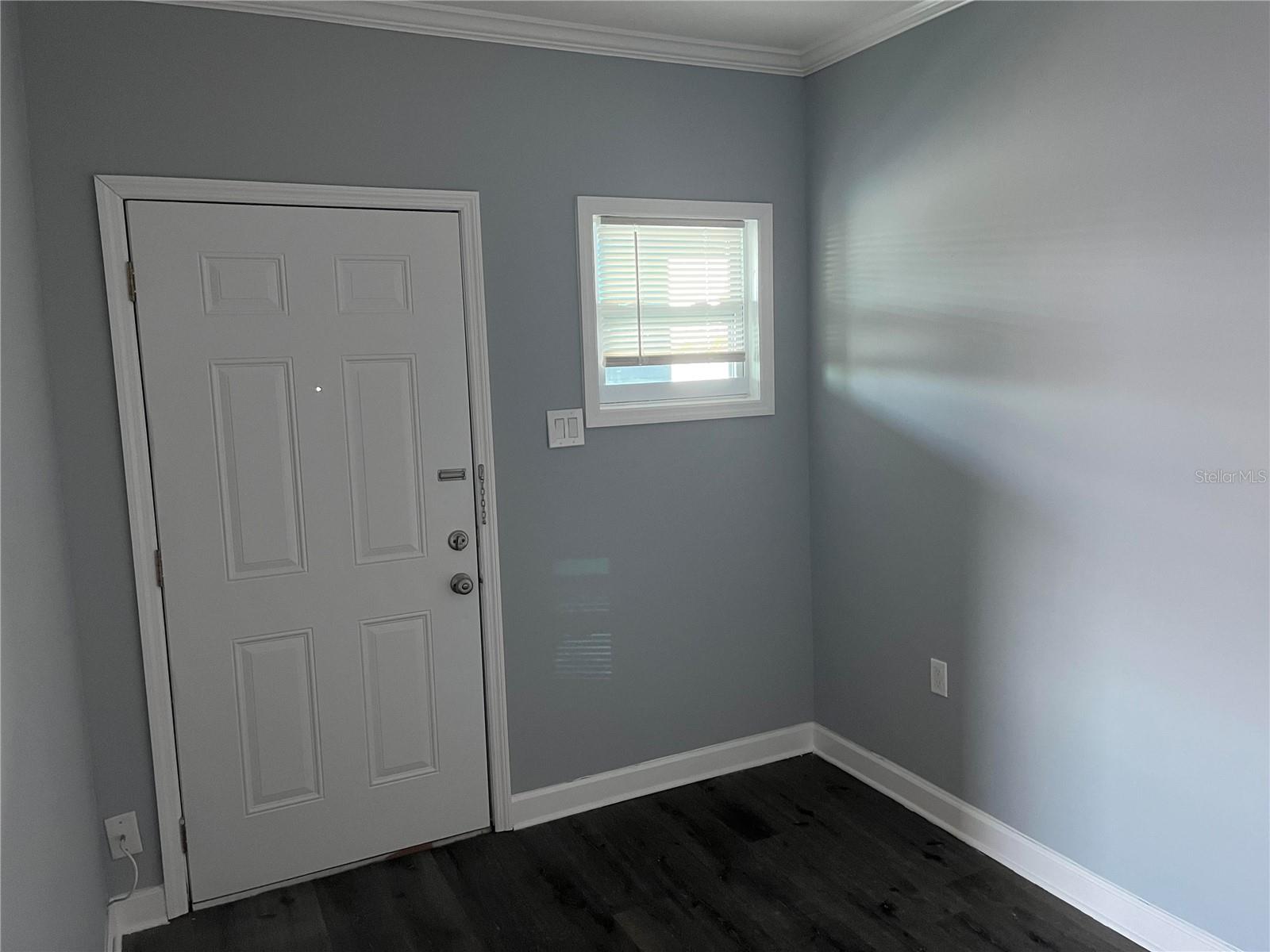 ISLE OF PALMS - Residential Lease