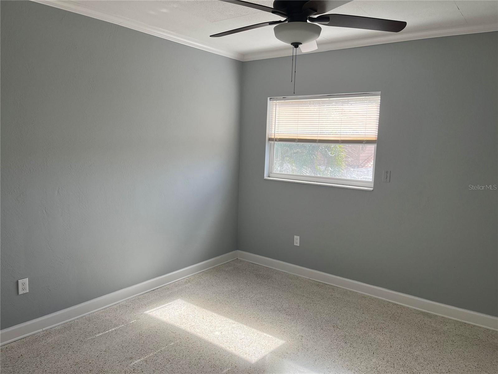 ISLE OF PALMS - Residential Lease