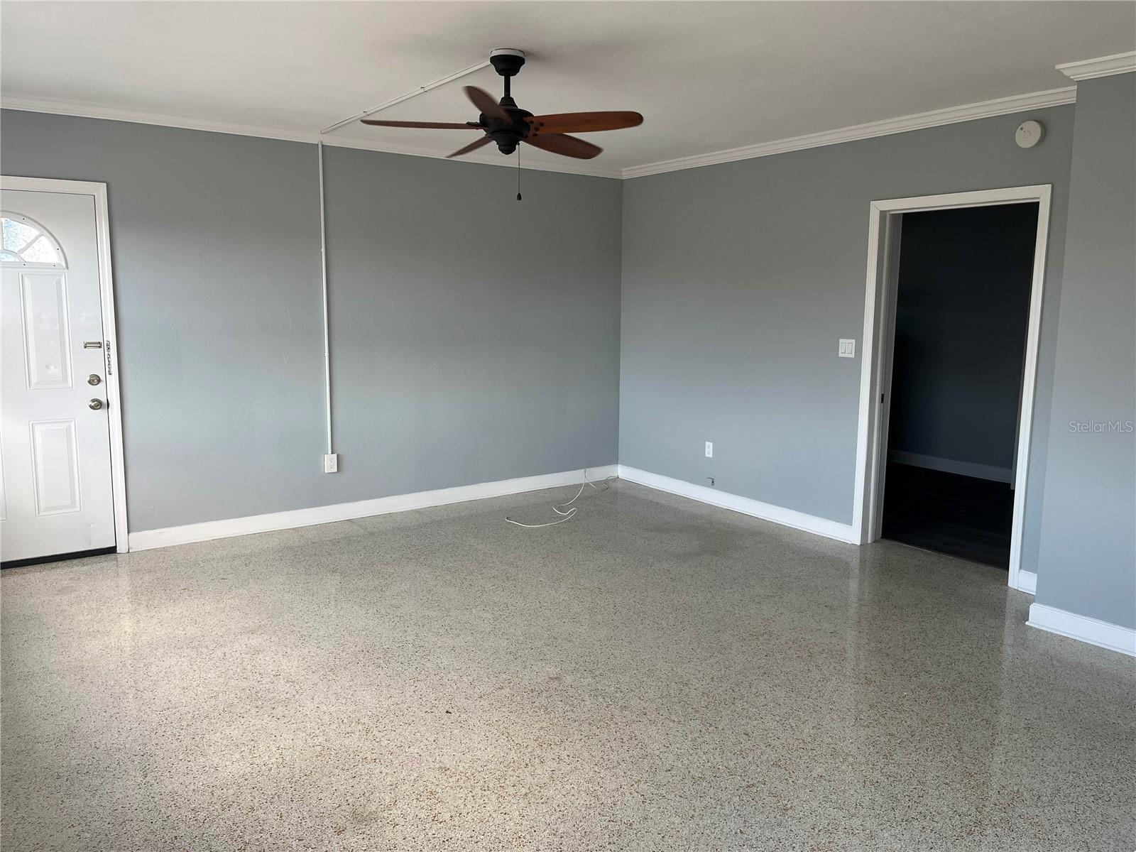 ISLE OF PALMS - Residential Lease