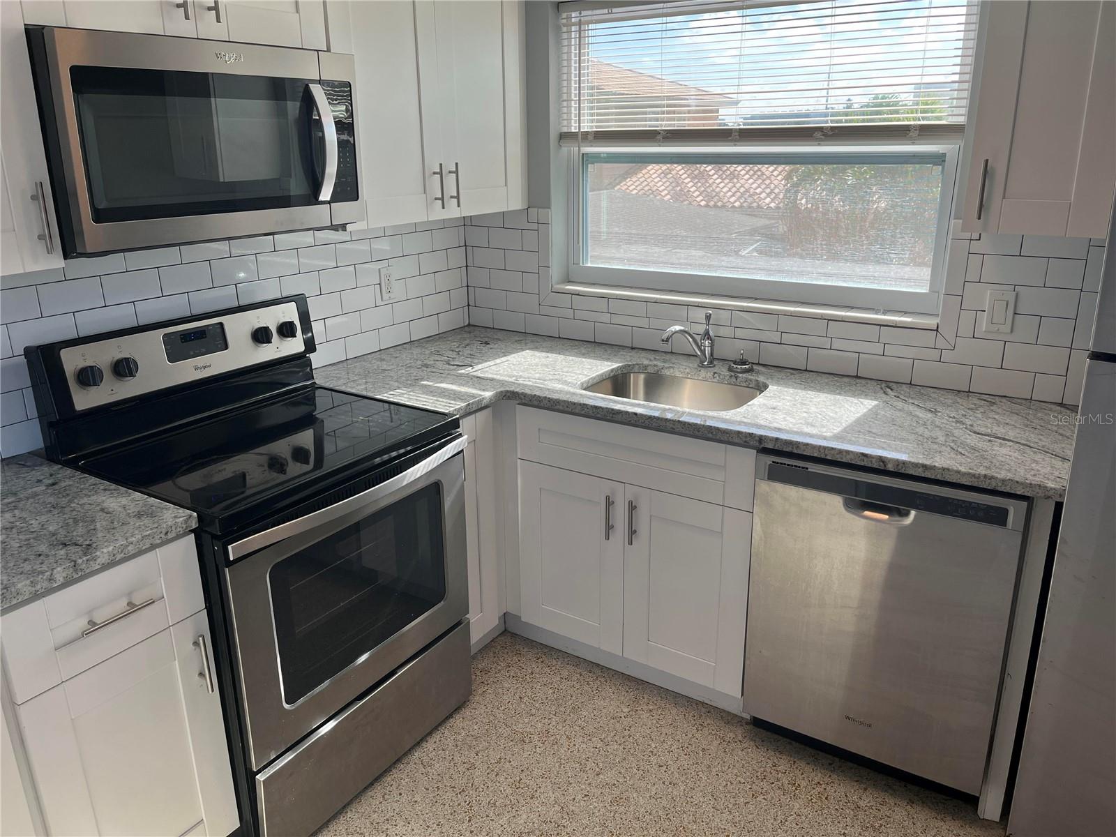 ISLE OF PALMS - Residential Lease