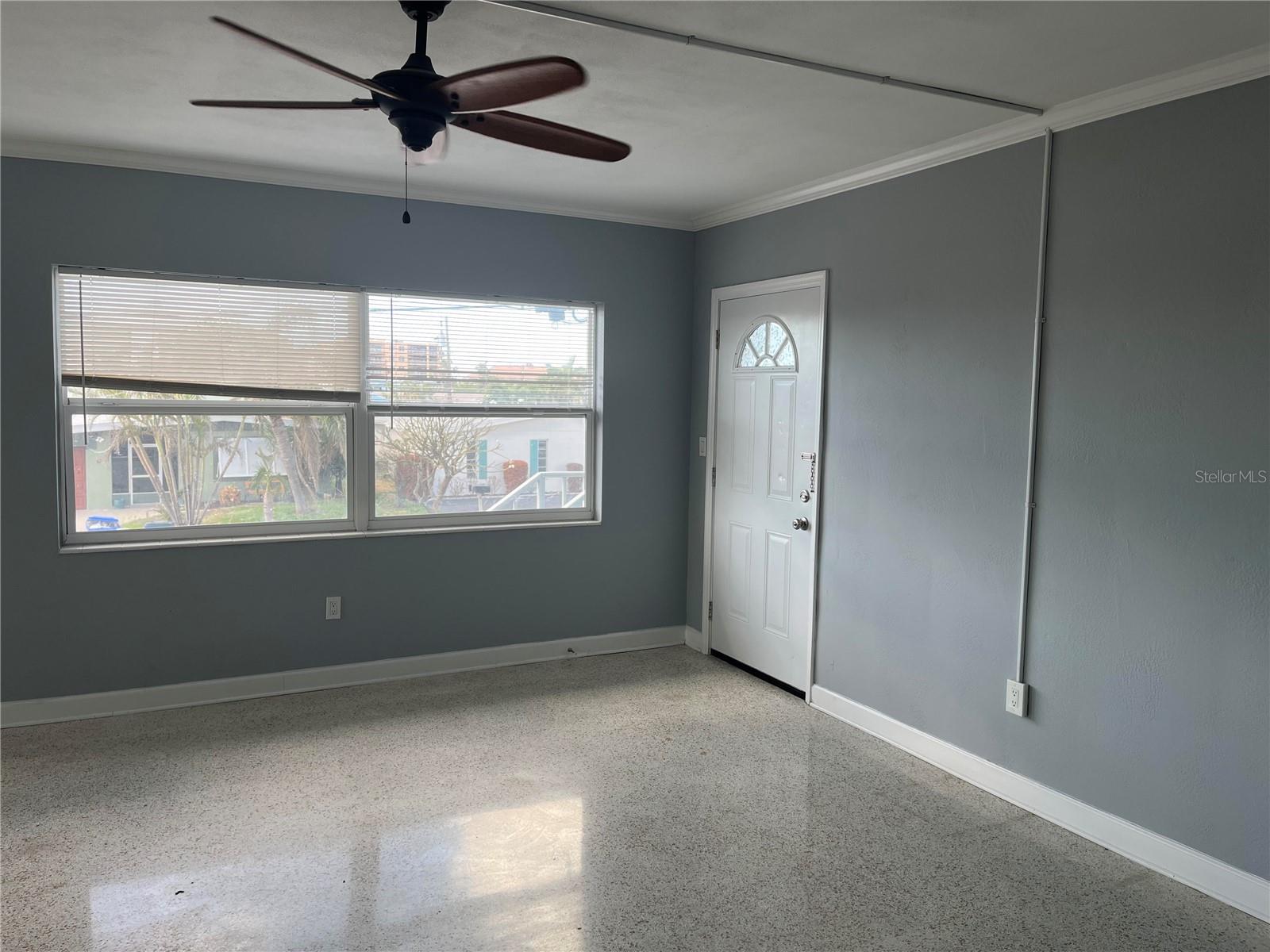 ISLE OF PALMS - Residential Lease