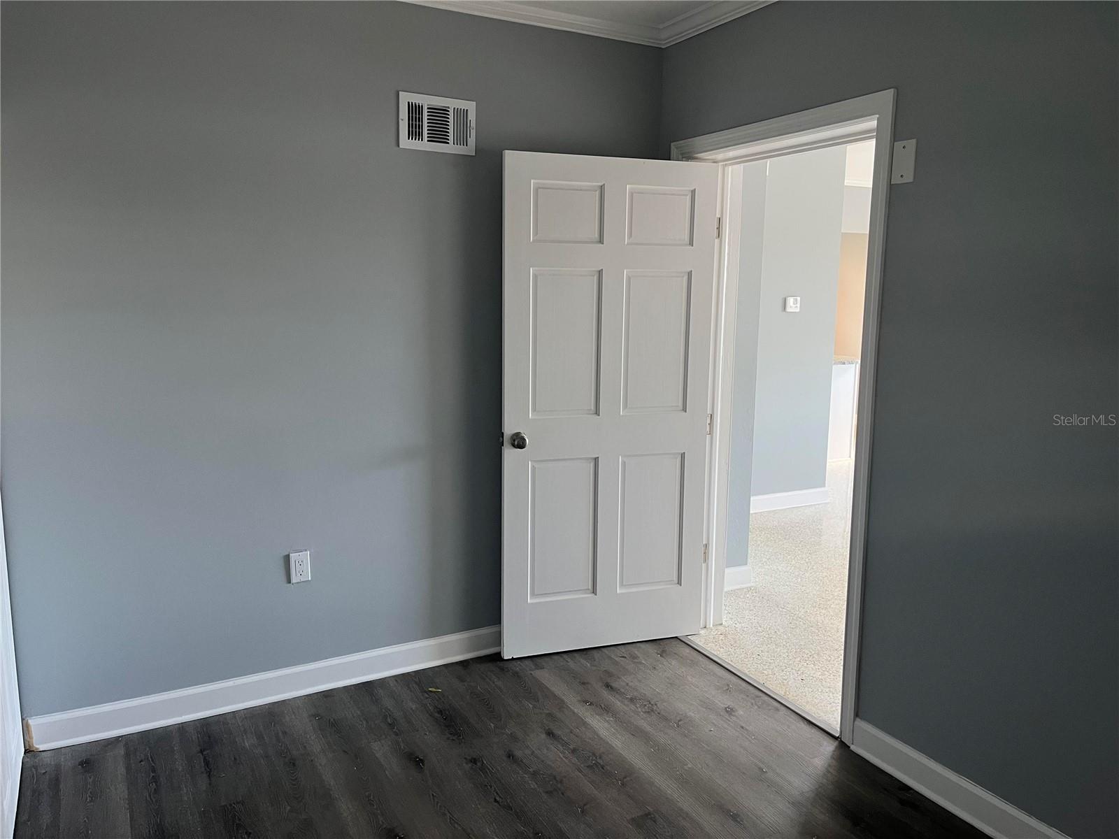 ISLE OF PALMS - Residential Lease