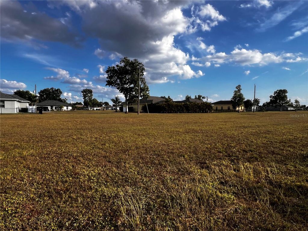 Photo of 25450 Islas Drive, Punta Gorda, FL 33955 (MLS # A4673130)