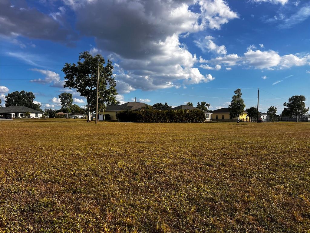 Photo of 25450 Islas Drive, Punta Gorda, FL 33955 (MLS # A4673130)