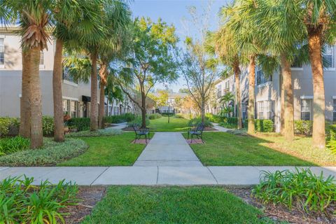 A home in TAMPA