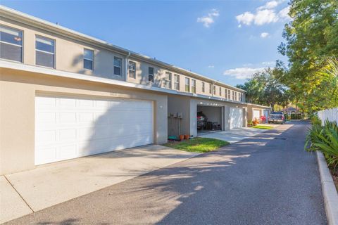 A home in TAMPA