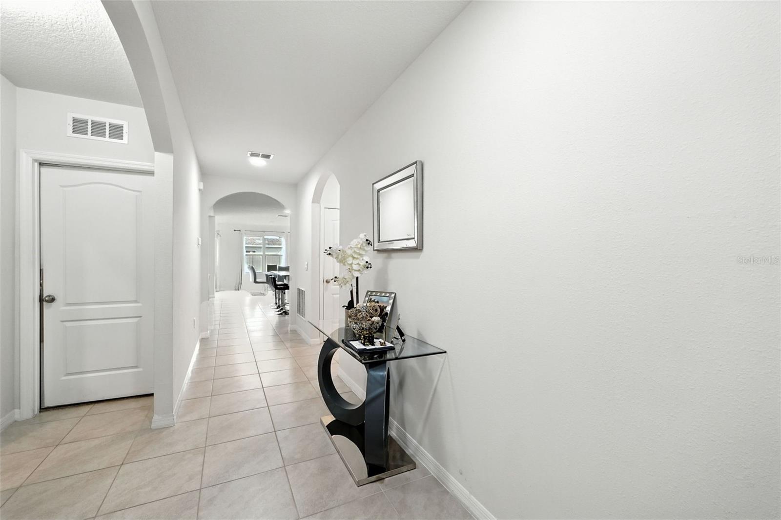 5396 HICKORY DOWNS WAY