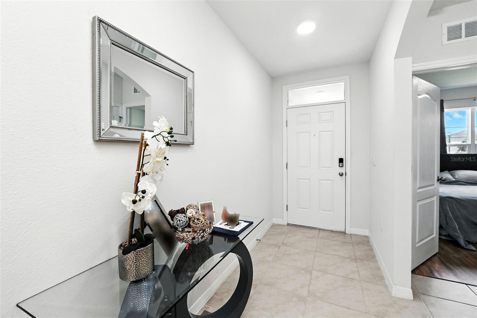 5396 HICKORY DOWNS WAY