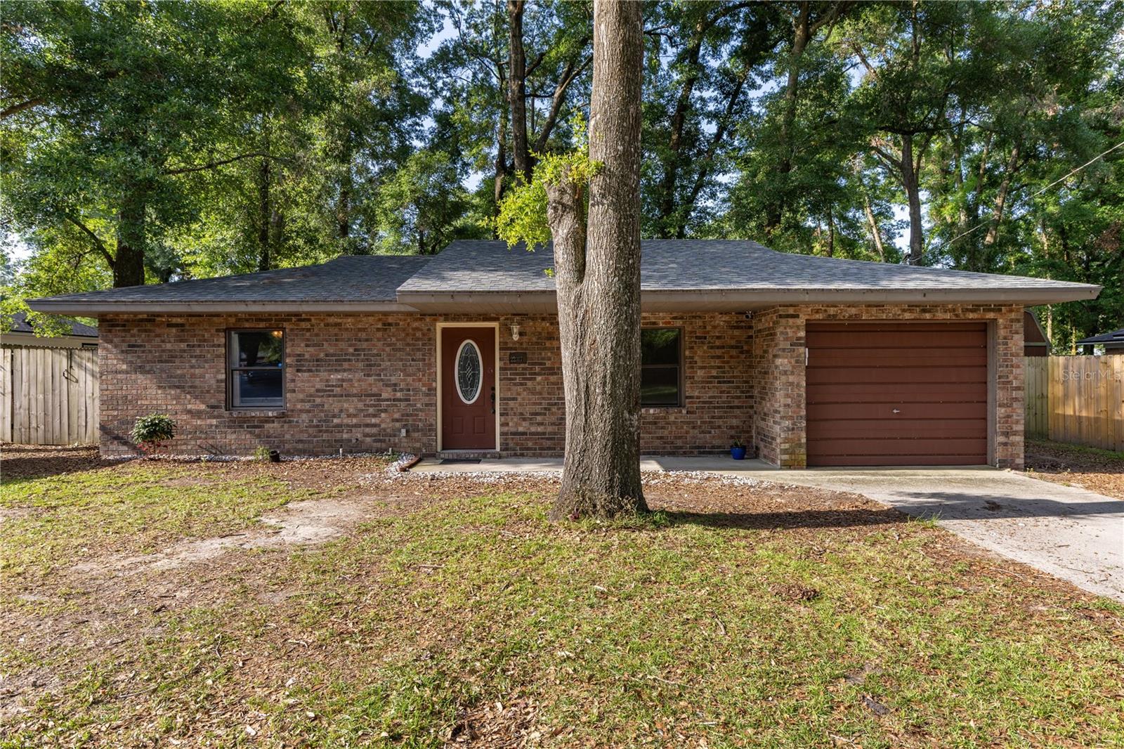 22317 NW 176TH PLACE