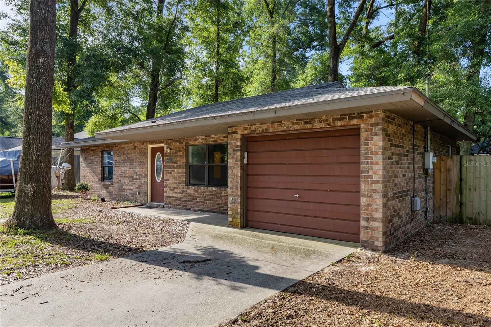 22317 NW 176TH PLACE