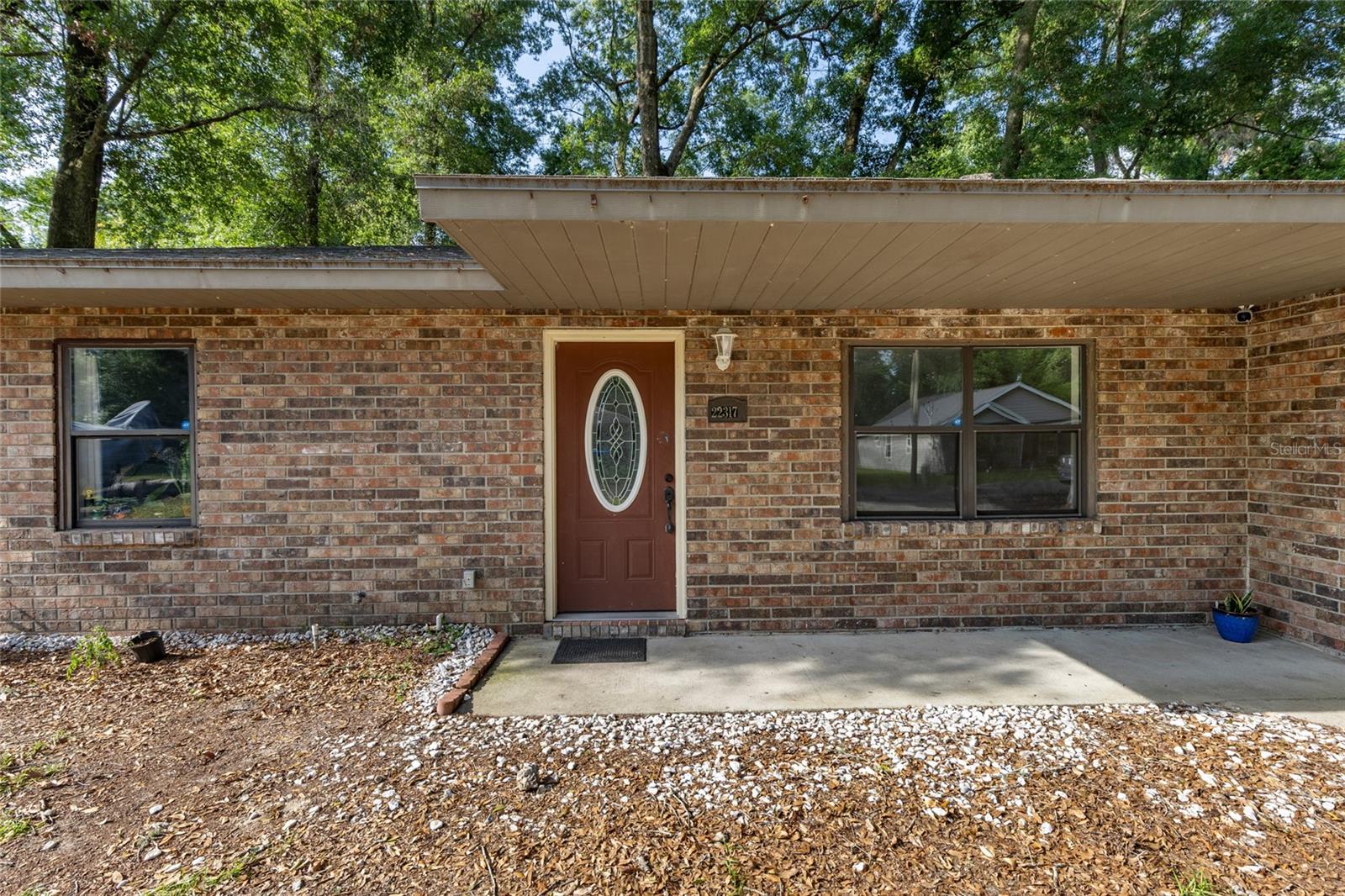 22317 NW 176TH PLACE