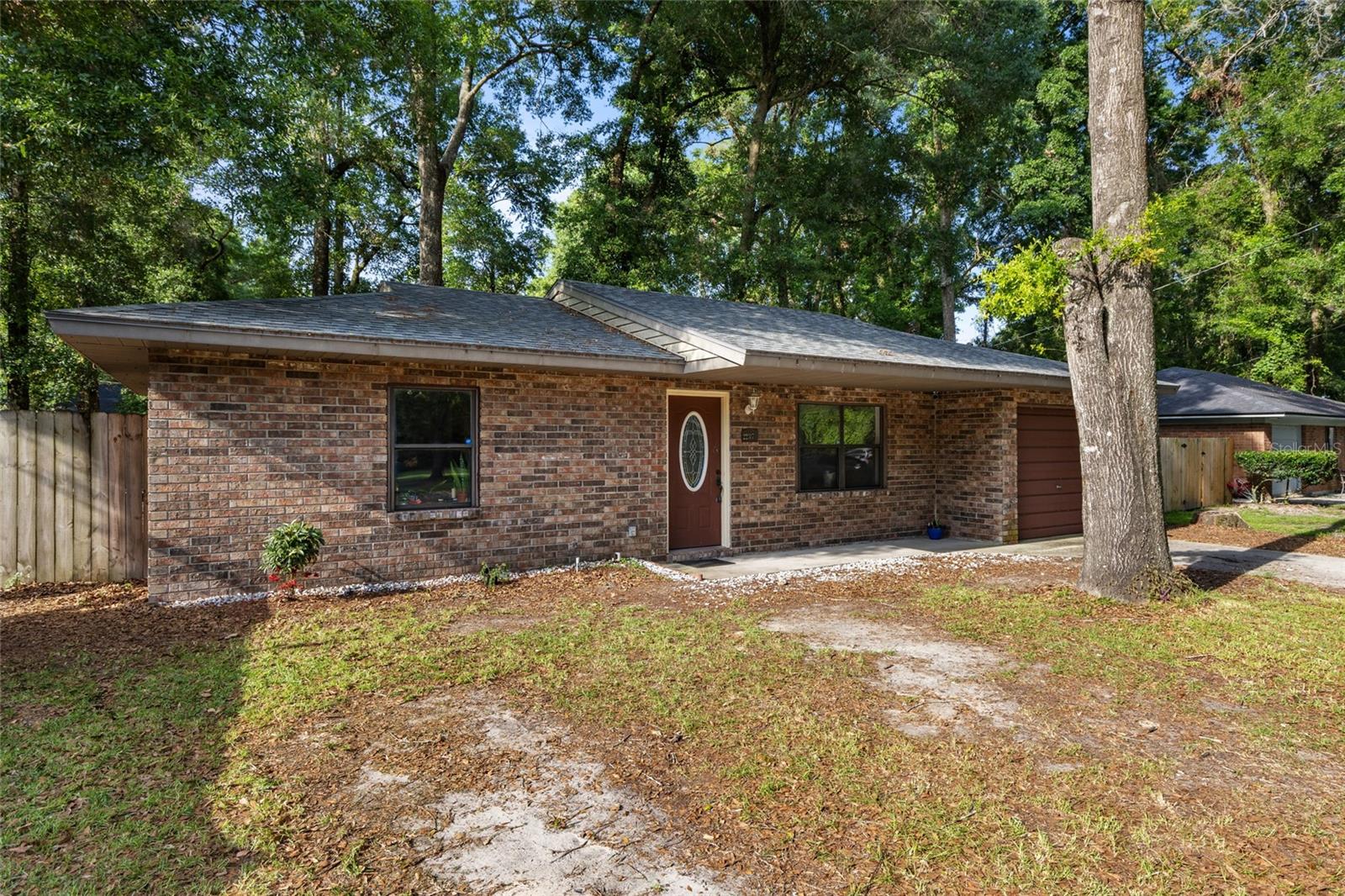 22317 NW 176TH PLACE