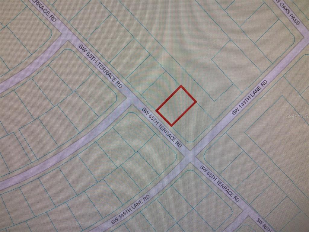 great location area of newer homes in rapidly growing community. public water at site