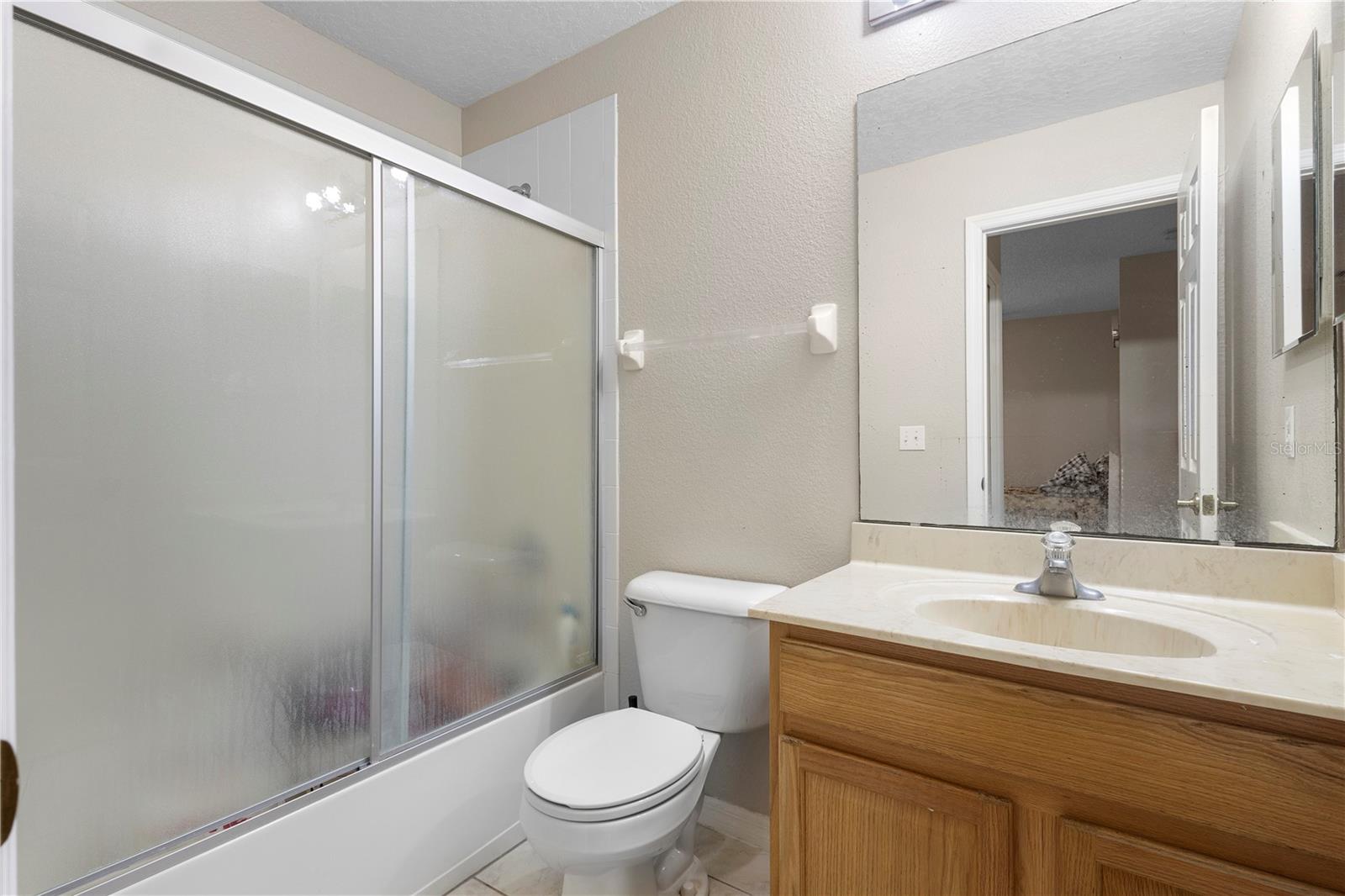 ASHFORD PARK TWNHMS REP ONE - Residential