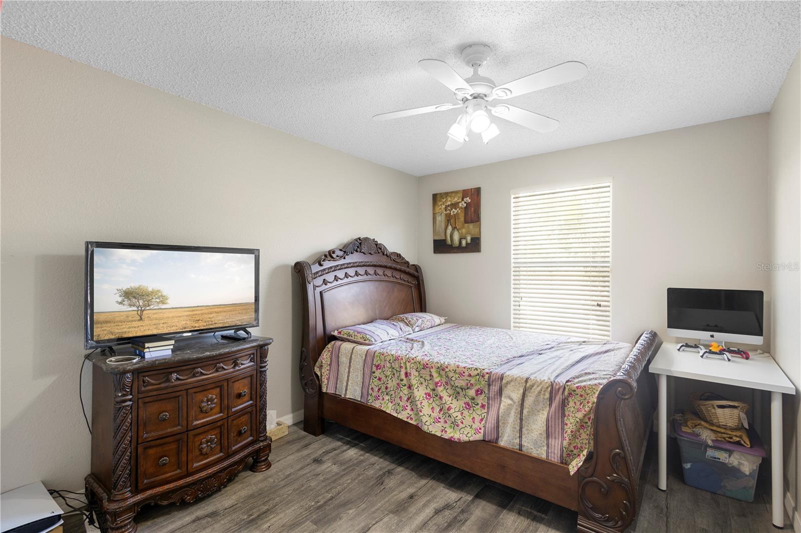 ASHFORD PARK TWNHMS REP ONE - Residential