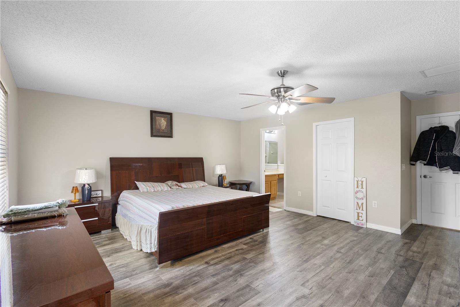 ASHFORD PARK TWNHMS REP ONE - Residential