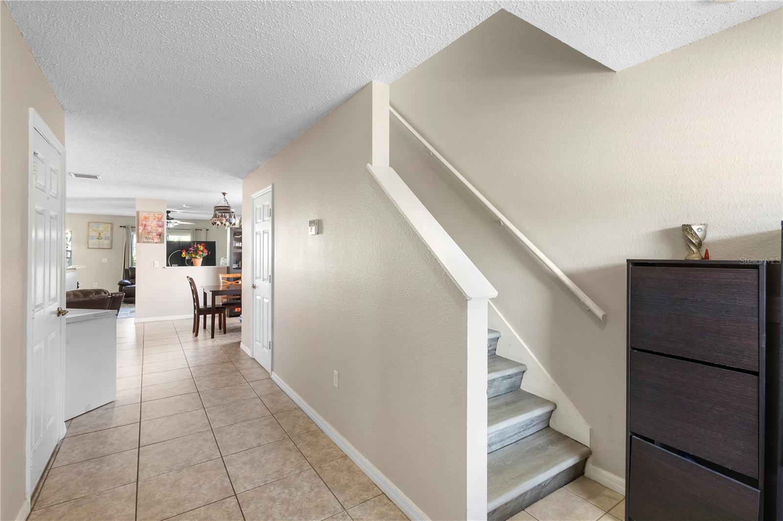 ASHFORD PARK TWNHMS REP ONE - Residential