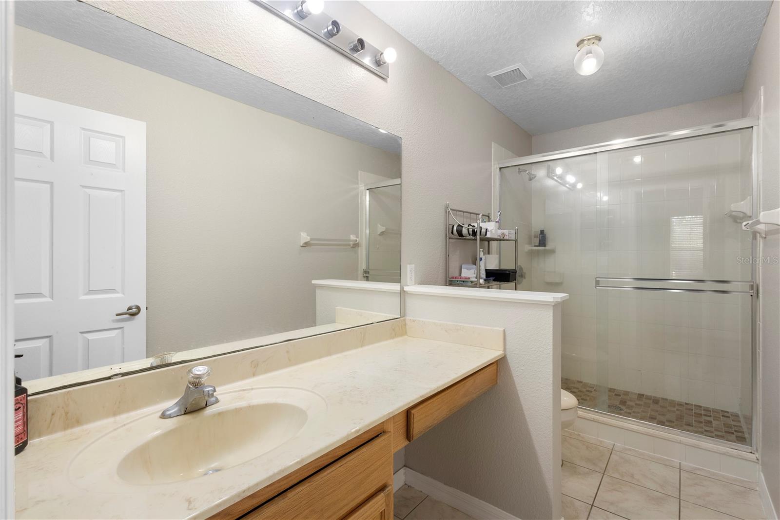 ASHFORD PARK TWNHMS REP ONE - Residential