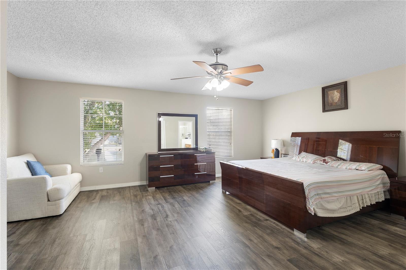 ASHFORD PARK TWNHMS REP ONE - Residential