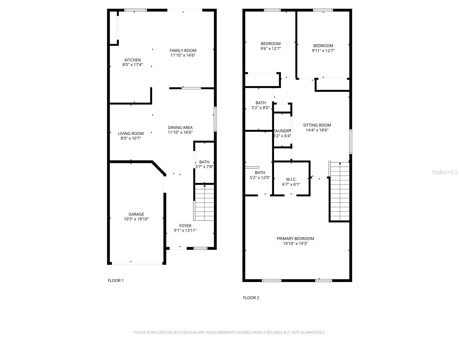 ASHFORD PARK TWNHMS REP ONE - Residential
