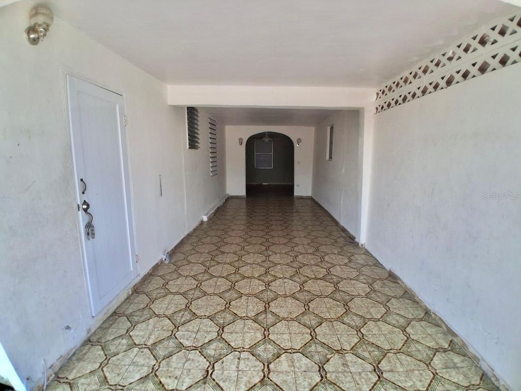 Photo of 13 Bb-2, Bayamon, PR 00957 (MLS # PR9118195)