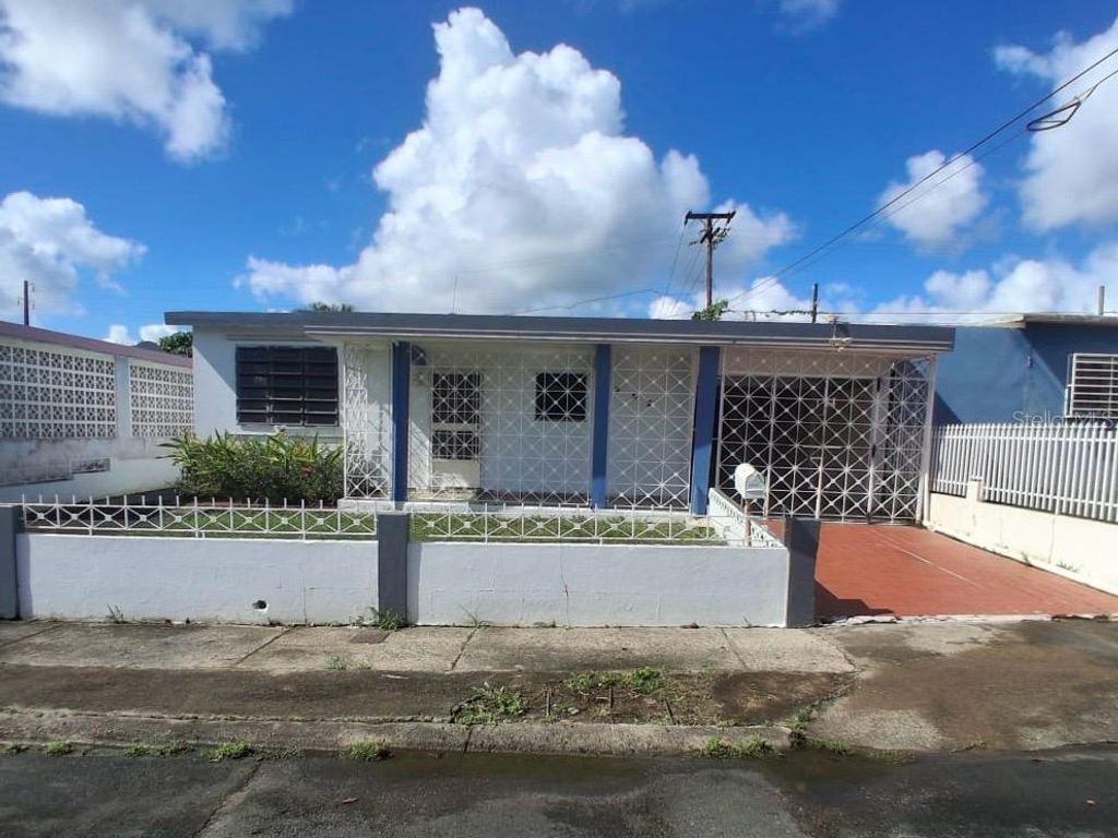 Photo of 13 Bb-2, Bayamon, PR 00957 (MLS # PR9118195)
