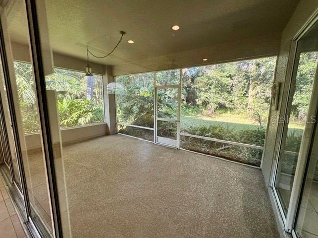 HERNANDO OAKS PH 1 - Residential Lease