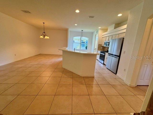 HERNANDO OAKS PH 1 - Residential Lease