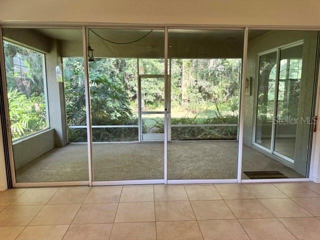 HERNANDO OAKS PH 1 - Residential Lease