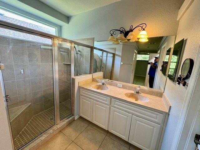 HERNANDO OAKS PH 1 - Residential Lease