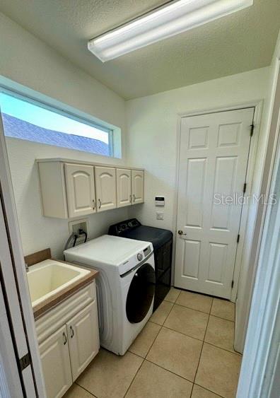 HERNANDO OAKS PH 1 - Residential Lease