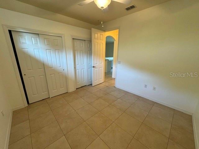 HERNANDO OAKS PH 1 - Residential Lease