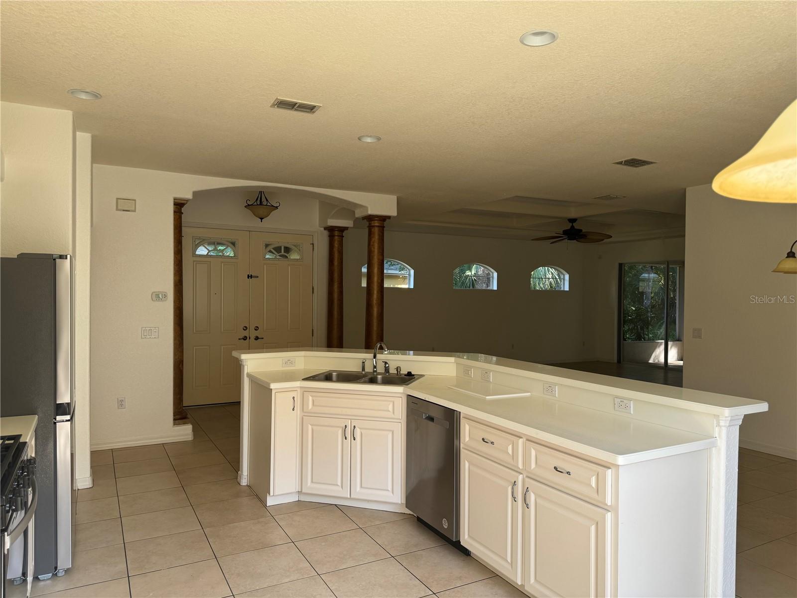 HERNANDO OAKS PH 1 - Residential Lease