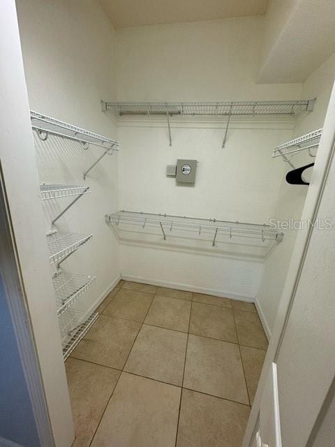 HERNANDO OAKS PH 1 - Residential Lease