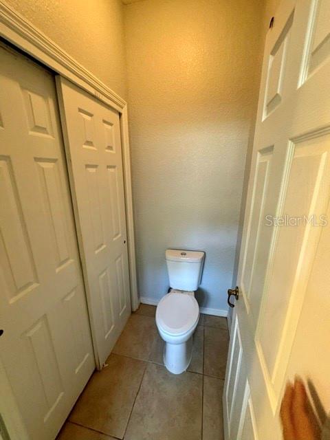 HERNANDO OAKS PH 1 - Residential Lease