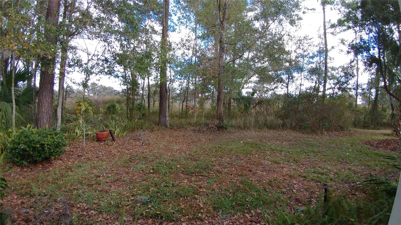 HERNANDO OAKS PH 1 - Residential Lease