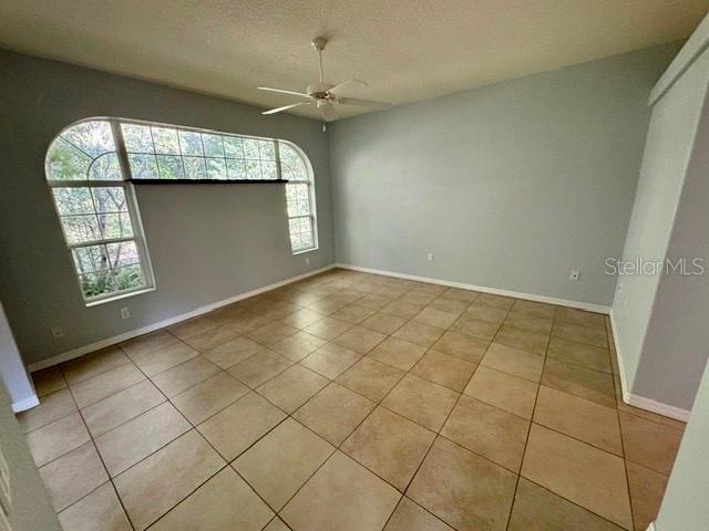 HERNANDO OAKS PH 1 - Residential Lease