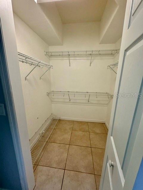 HERNANDO OAKS PH 1 - Residential Lease