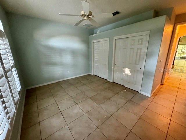 HERNANDO OAKS PH 1 - Residential Lease