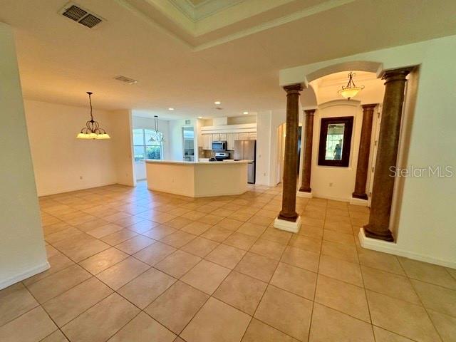 HERNANDO OAKS PH 1 - Residential Lease