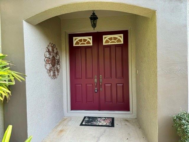 HERNANDO OAKS PH 1 - Residential Lease