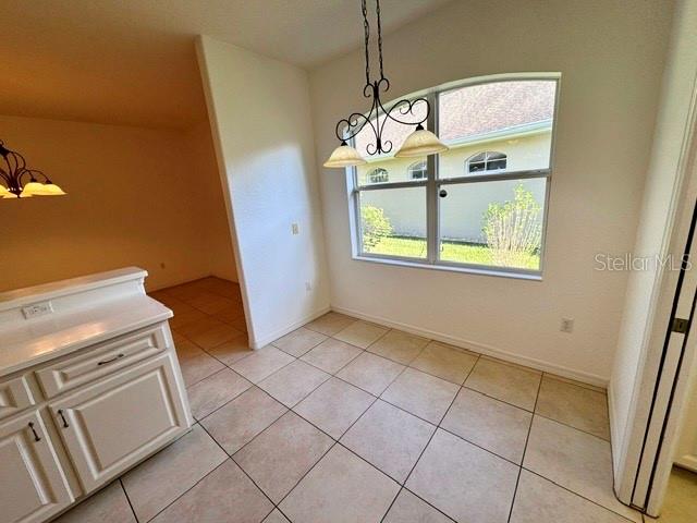 HERNANDO OAKS PH 1 - Residential Lease