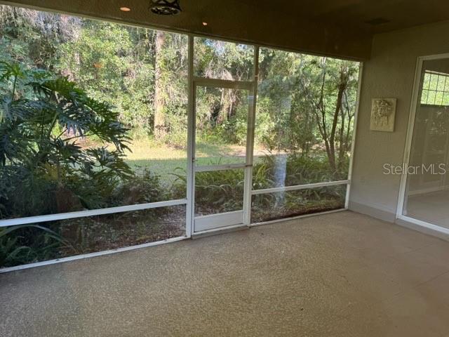 HERNANDO OAKS PH 1 - Residential Lease