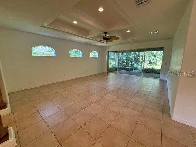 HERNANDO OAKS PH 1 - Residential Lease