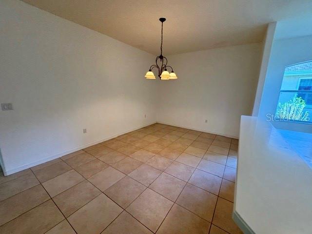 HERNANDO OAKS PH 1 - Residential Lease