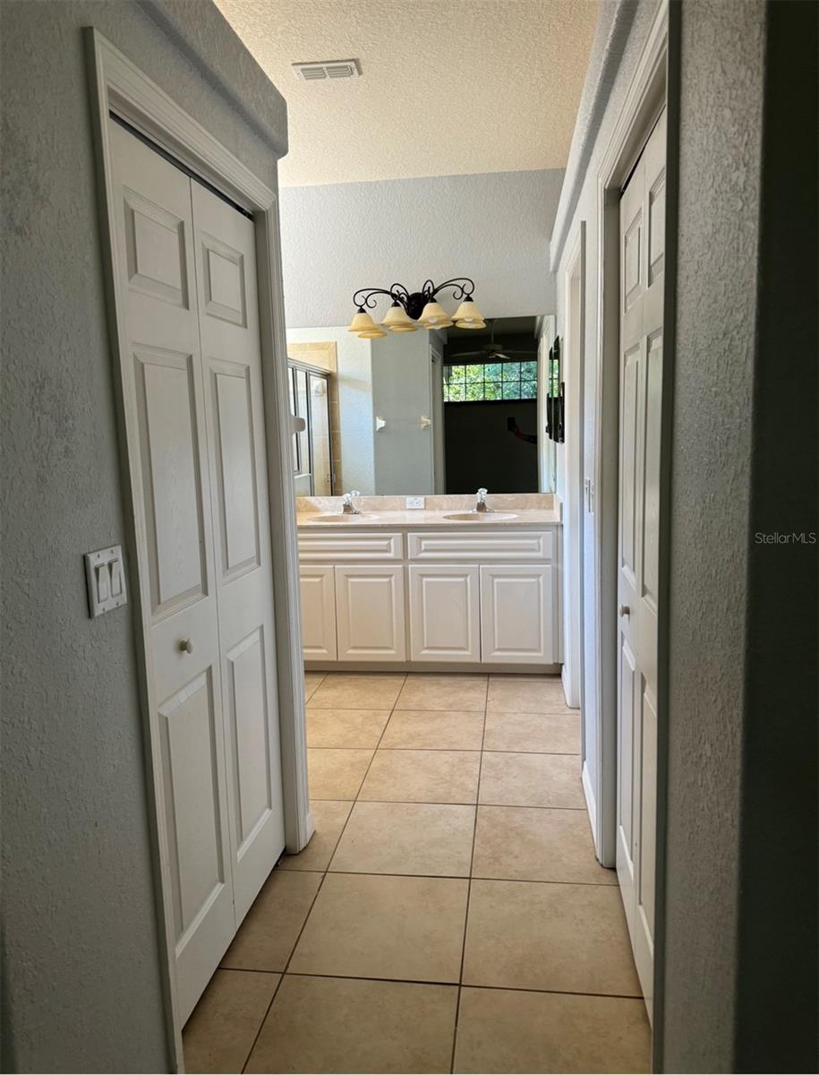 HERNANDO OAKS PH 1 - Residential Lease