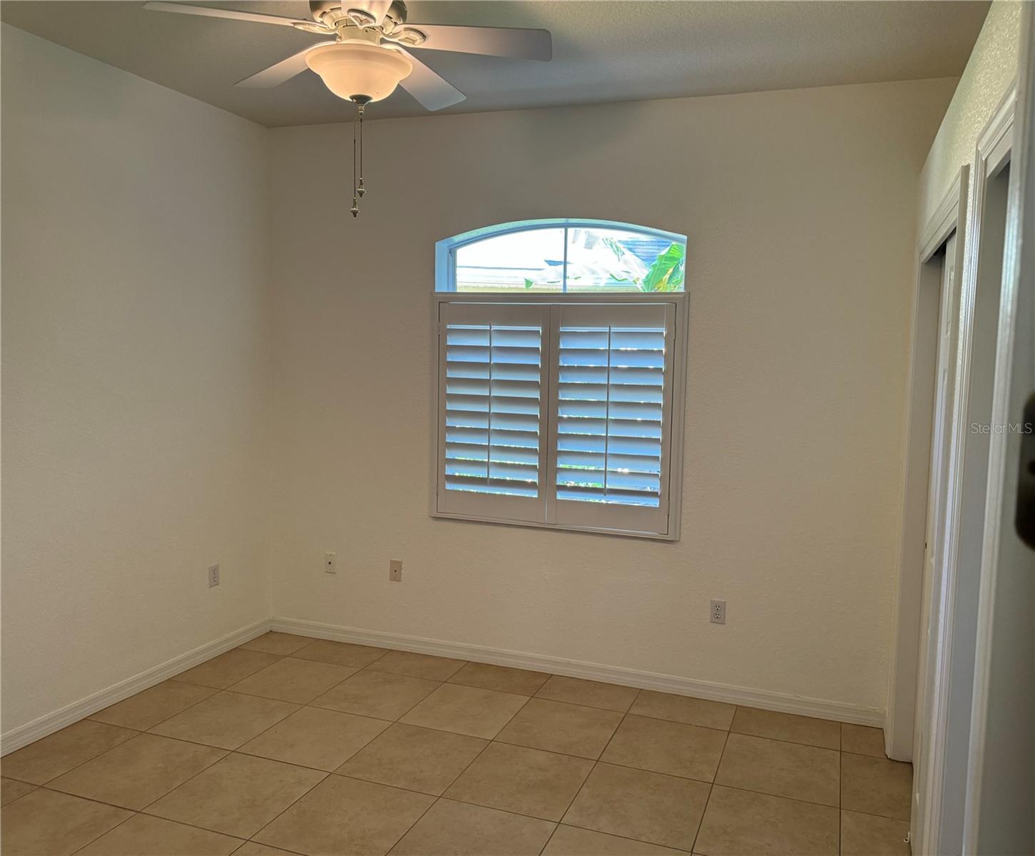 HERNANDO OAKS PH 1 - Residential Lease