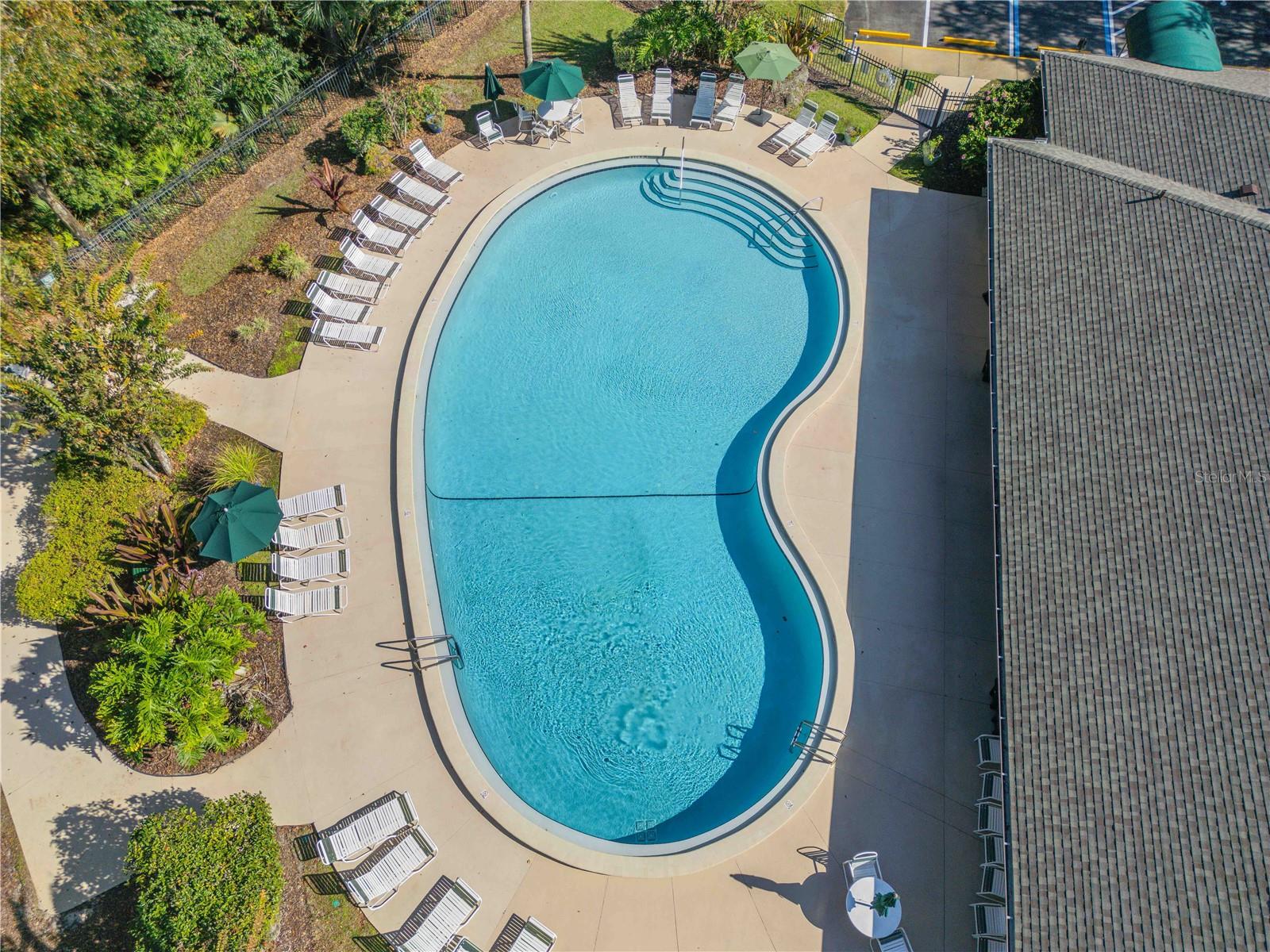 HUNTERS RIDGE - Residential