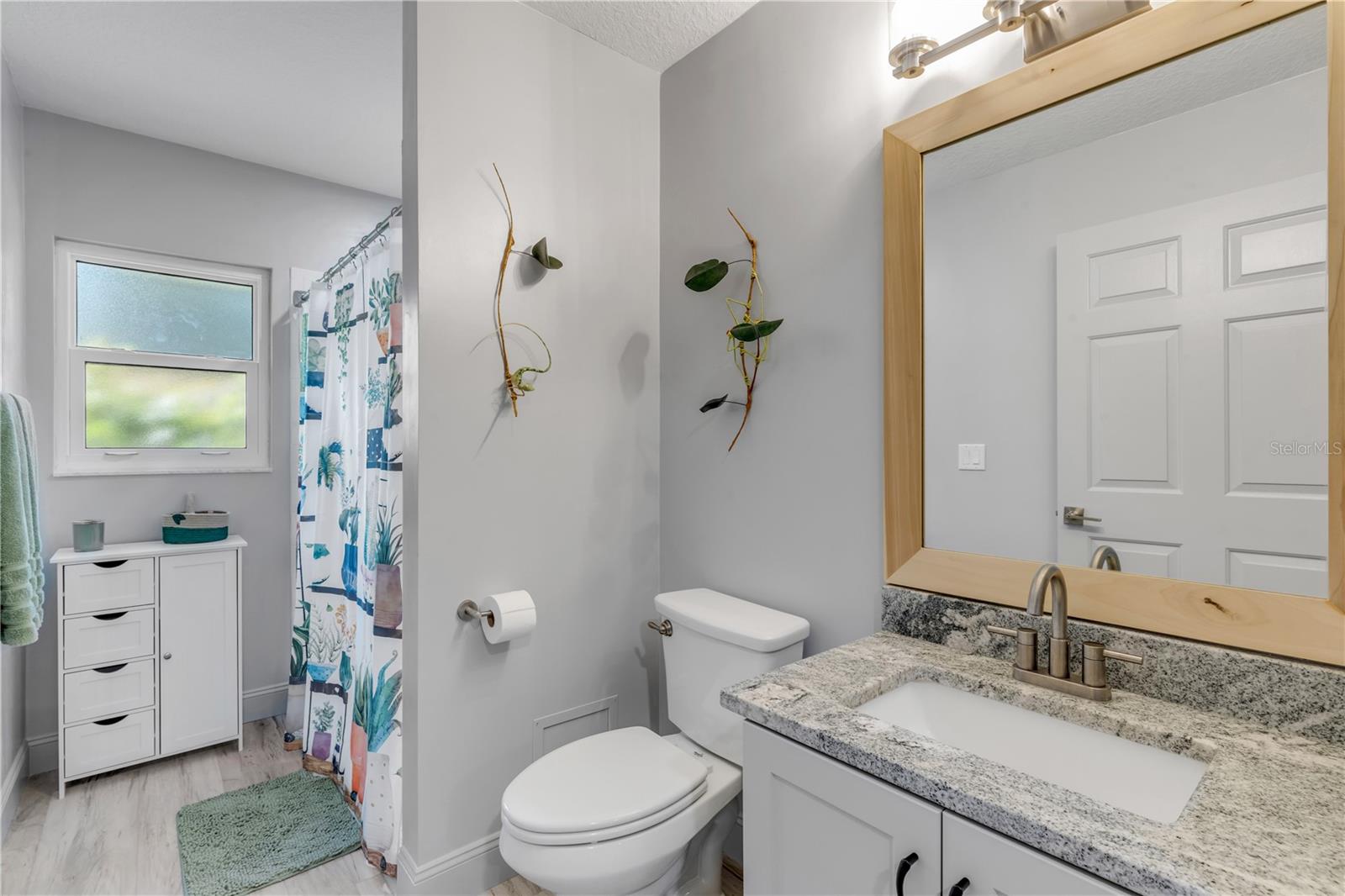 HUNTERS RIDGE - Residential