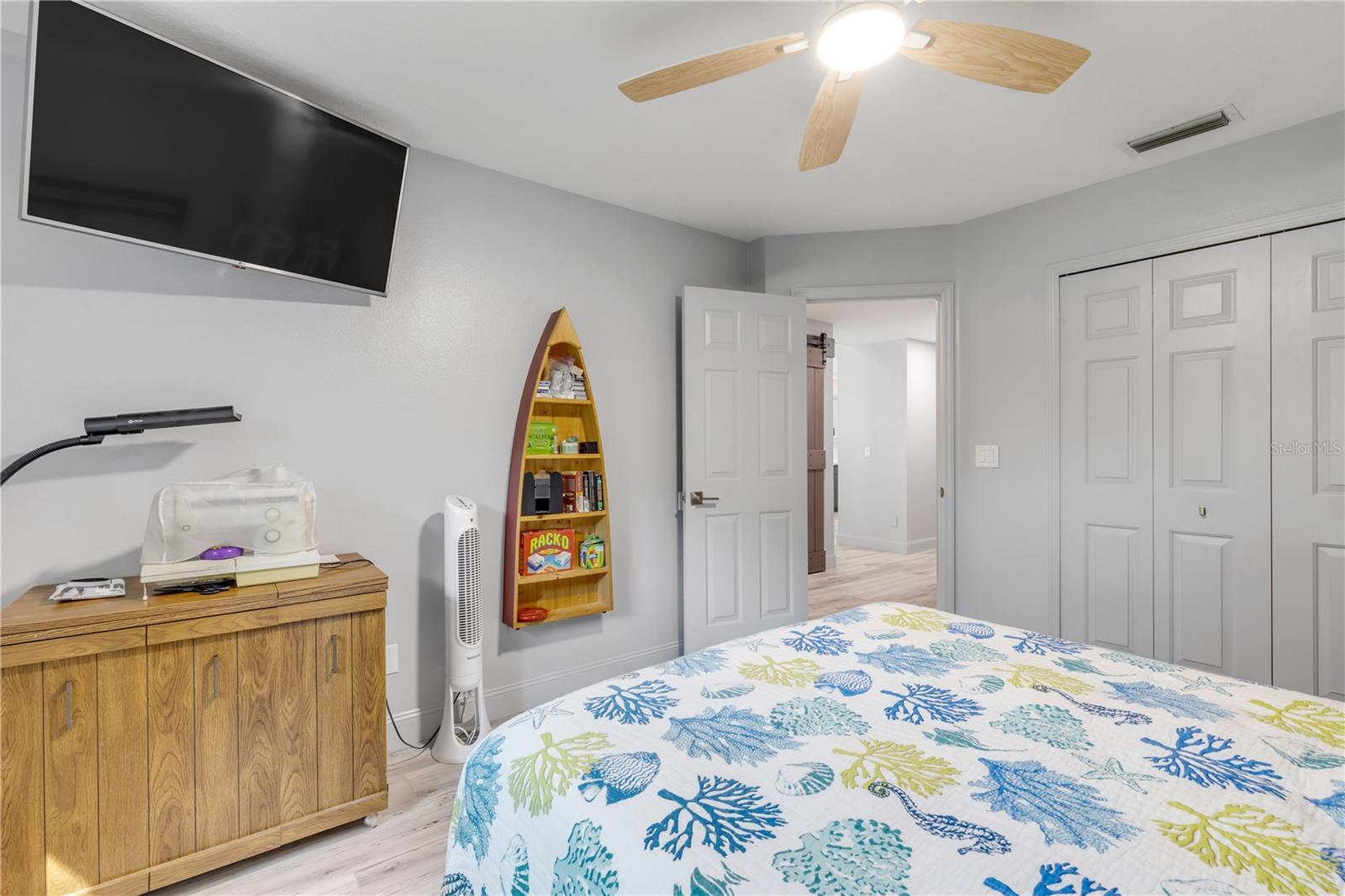 HUNTERS RIDGE - Residential